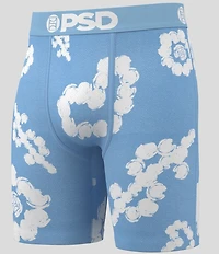 PSD Cloud Drops 7#double; Boxer Briefs