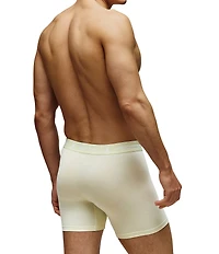 Psycho Bunny 3-Pack 5.5#double; Boxer Briefs
