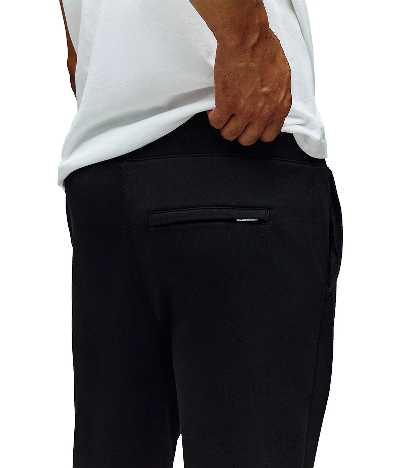 Psycho Bunny Auguste Jogger Pants
