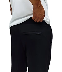 Psycho Bunny Auguste Jogger Pants