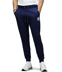 Psycho Bunny Auguste Jogger Pants