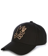 Psycho Bunny Aussie Baseball Cap