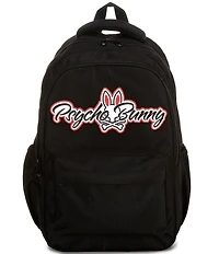 Psycho Bunny Big Boys Pal Backpack