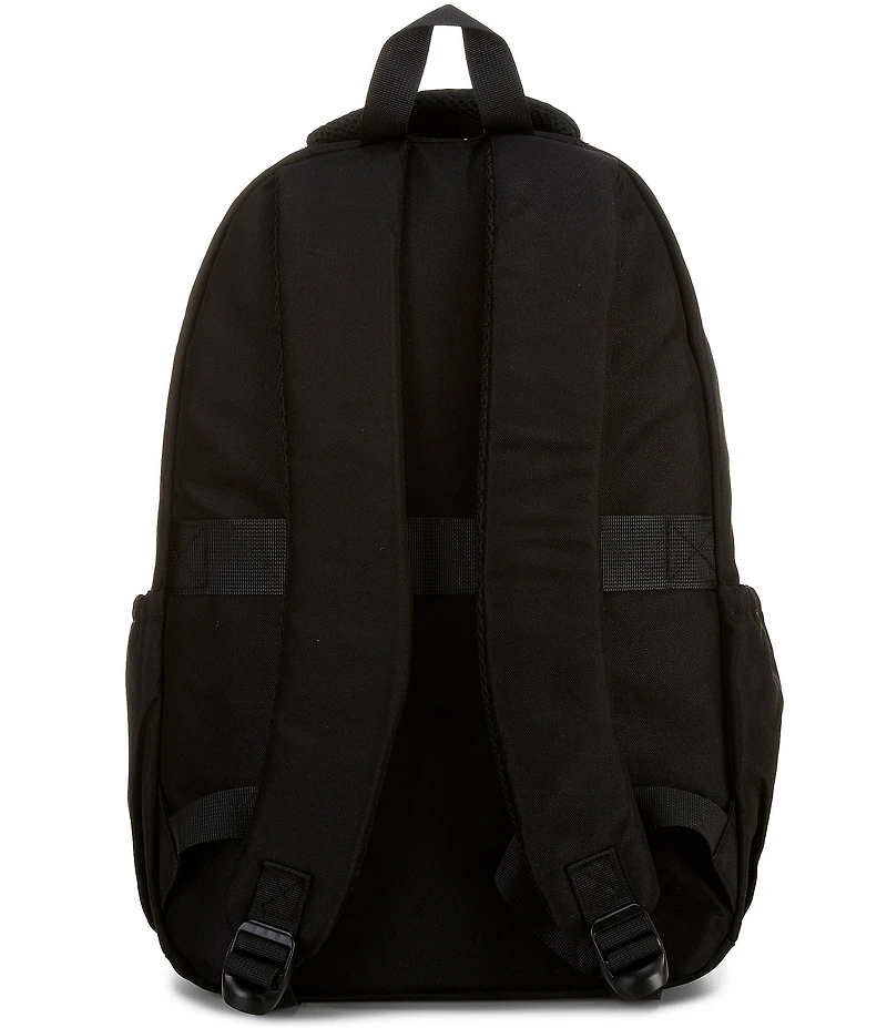 Psycho Bunny Big Boys Pal Backpack