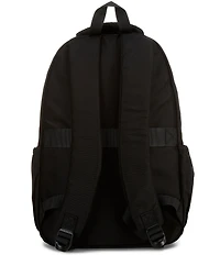 Psycho Bunny Big Boys Pal Backpack