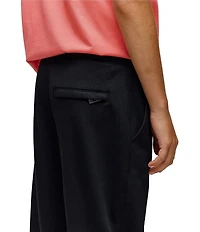 Psycho Bunny Big Boys Wade Jogger Pants