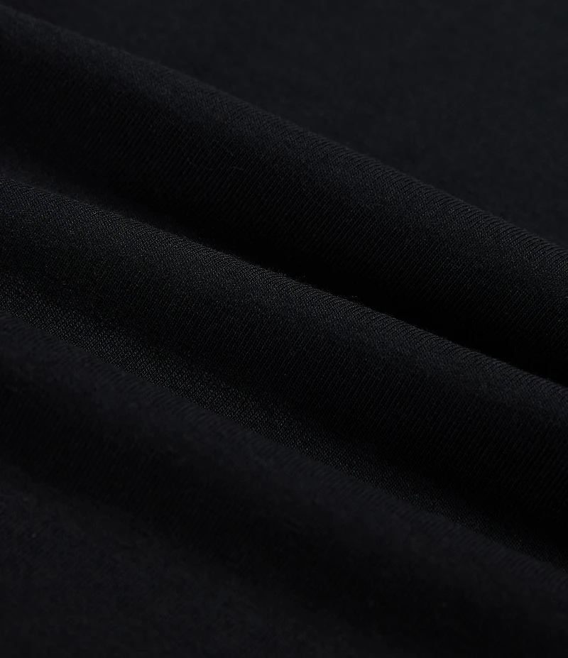 Psycho Bunny Boxer Briefs 2-Pack