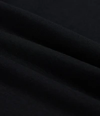 Psycho Bunny Boxer Briefs 2-Pack