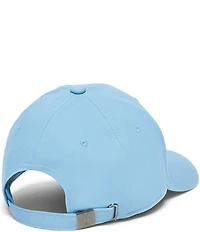 Psycho Bunny Boys Classic Baseball Cap