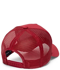 Psycho Bunny Dante Trucker Hat