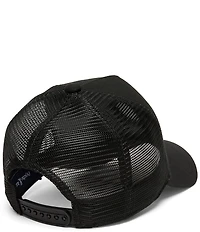 Psycho Bunny Dante Trucker Hat