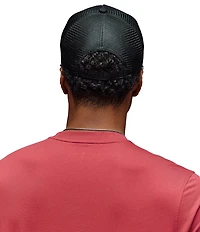 Psycho Bunny Dante Trucker Hat