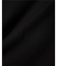 Psycho Bunny Elijah Pique Short Sleeve Polo Shirt