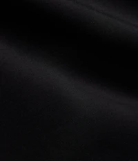 Psycho Bunny Felipe Relaxed Fit Heavyweight Short Sleeve T-Shirt