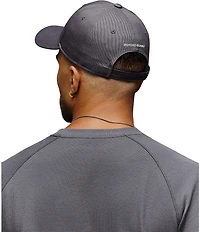 Psycho Bunny Grant Baseball Cap