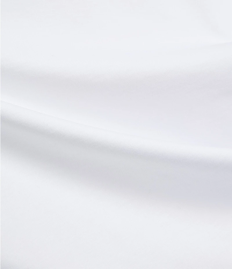 Psycho Bunny Isaac Relaxed Fit Short Sleeve T-Shirt