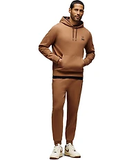 Psycho Bunny James 3.0 Hoodie