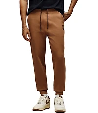 Psycho Bunny James 3.0 Jogger Pants