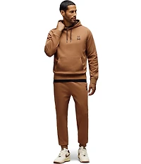 Psycho Bunny James 3.0 Jogger Pants