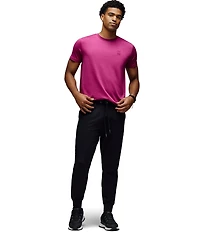 Psycho Bunny James Short Sleeve T-Shirt