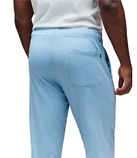 Psycho Bunny Embroidered Bunny Lounge Pants