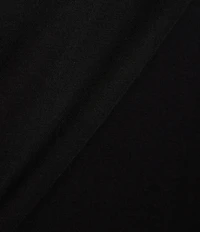 Psycho Bunny Joey Back Graphic Long Sleeve T-Shirt