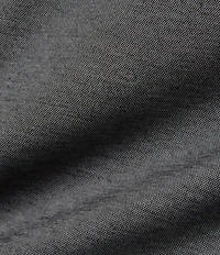 Psycho Bunny Joji Performance Short Sleeve Polo Shirt
