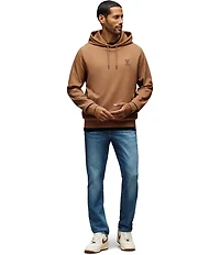 Psycho Bunny Kai Hoodie