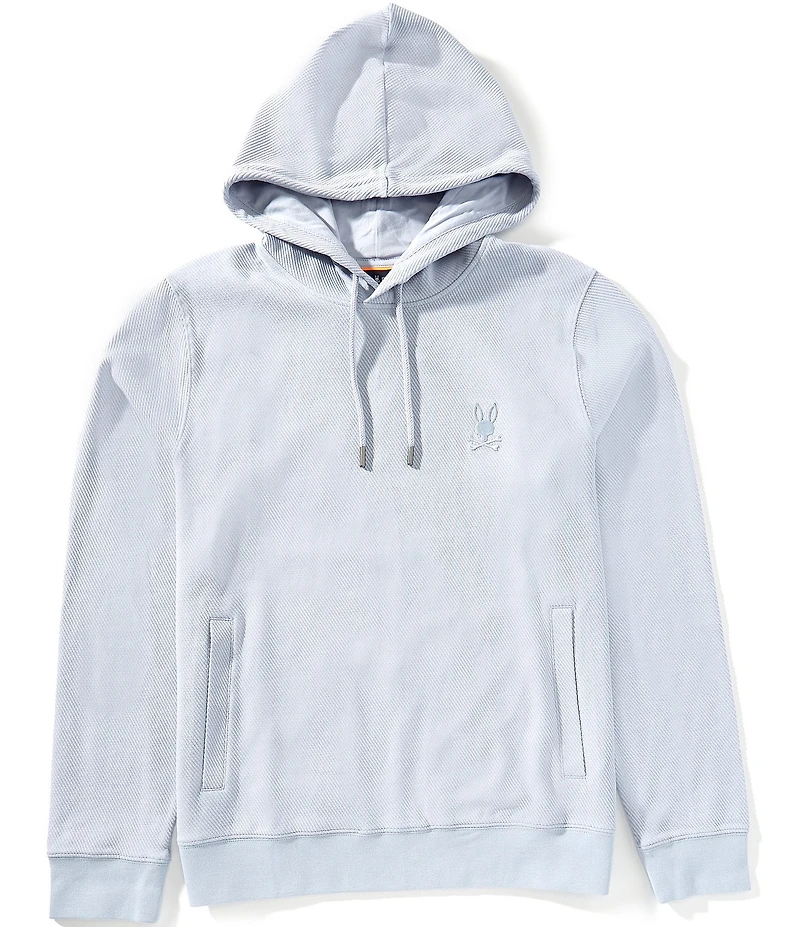 Psycho Bunny Kai Hoodie