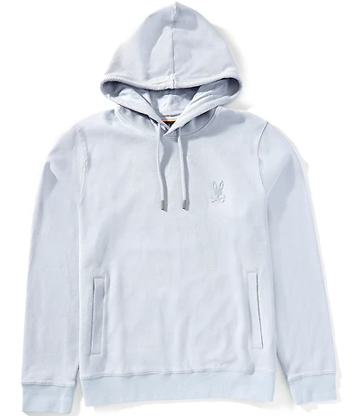 Psycho Bunny Kai Hoodie