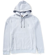Psycho Bunny Kai Hoodie