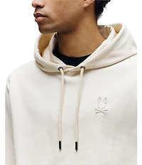 Psycho Bunny Kai Hoodie