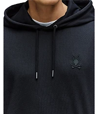 Psycho Bunny Kai Hoodie