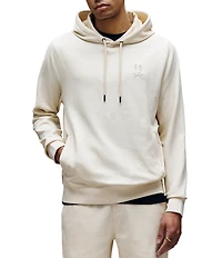 Psycho Bunny Kai Hoodie
