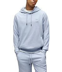 Psycho Bunny Kai Hoodie