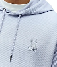 Psycho Bunny Kai Hoodie