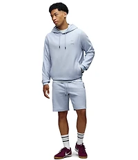 Psycho Bunny Kai Hoodie