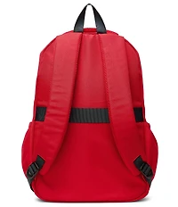 Psycho Bunny Kids Backpack