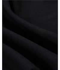 Psycho Bunny Knit Jogger Pants