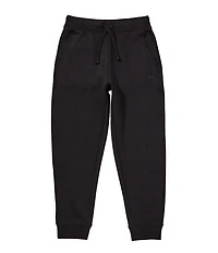 Psycho Bunny Little Boys Archie Sweatpants