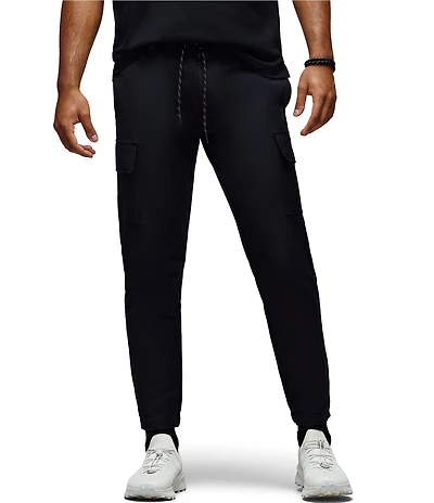 Psycho Bunny Lloyd Jogger Cargo Pants