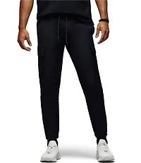 Psycho Bunny Lloyd Jogger Cargo Pants