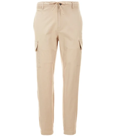 Psycho Bunny Lloyd Jogger Cargo Pants