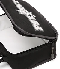 Psycho Bunny Lunch Box