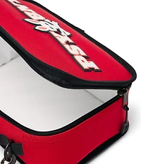 Psycho Bunny Lunch Box
