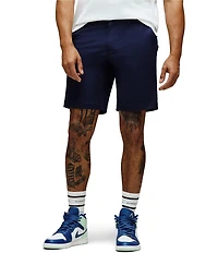 Psycho Bunny Maverick 10k Step 9#double; Inseam Shorts