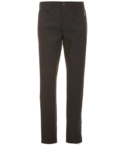 Psycho Bunny Maverick Stretch 10k Step Pants