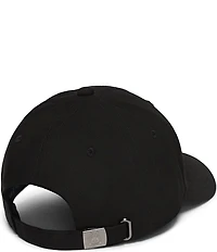 Psycho Bunny Oliver Baseball Cap