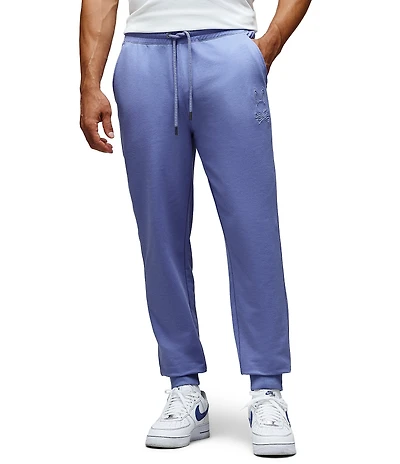 Psycho Bunny Remy Sweatpants