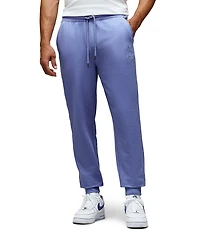 Psycho Bunny Remy Sweatpants